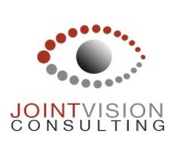 /public/logoimage/1358703212Vision Logo.jpg